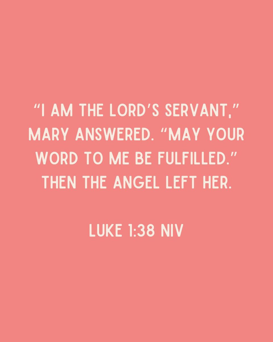 RidgeGang's tweet photo. #MemoryVerseMonday - practice your middle voice prayer today! https://t.co/3DPyZ8Jkqb