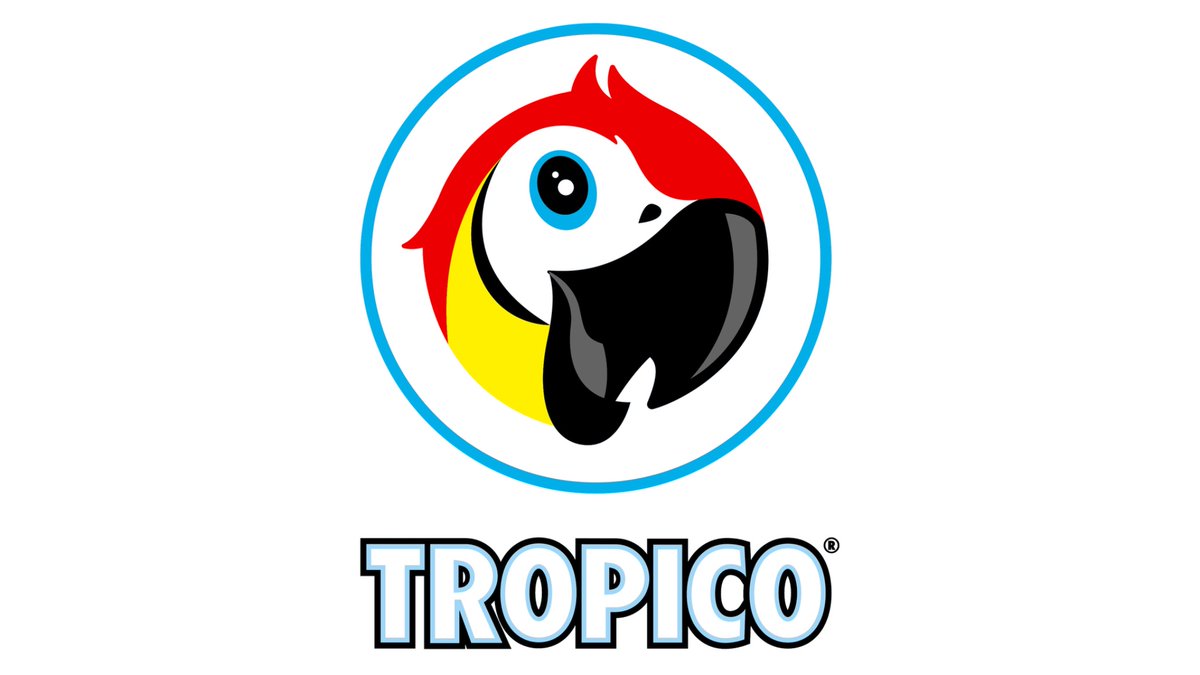 CerfiaFR's tweet photo. 🇫🇷 FLASH | Le saviez-vous ? Dans sa vie de publicitaire, Thierry Ardisson a été à l’origine de nombreux slogans célèbres :

- Quand c'est trop, c'est Tropico
- Lapeyre, y en a pas deux
- Chaussée aux Moines. Aaamène...
- Vas-y Wawa !
- J’ai huit secondes pour vous expliquer que la pub Ovomaltine, c’est de la dynamique !
