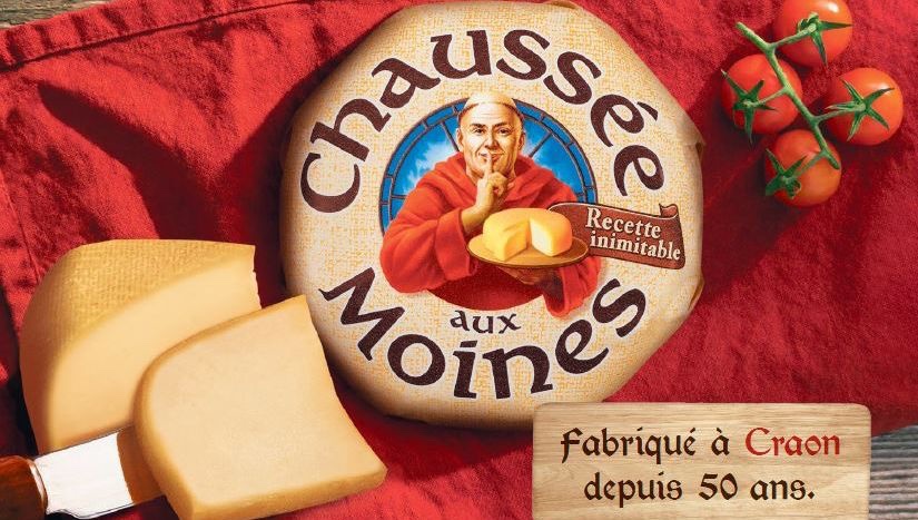 CerfiaFR's tweet photo. 🇫🇷 FLASH | Le saviez-vous ? Dans sa vie de publicitaire, Thierry Ardisson a été à l’origine de nombreux slogans célèbres :

- Quand c'est trop, c'est Tropico
- Lapeyre, y en a pas deux
- Chaussée aux Moines. Aaamène...
- Vas-y Wawa !
- J’ai huit secondes pour vous expliquer que la pub Ovomaltine, c’est de la dynamique !