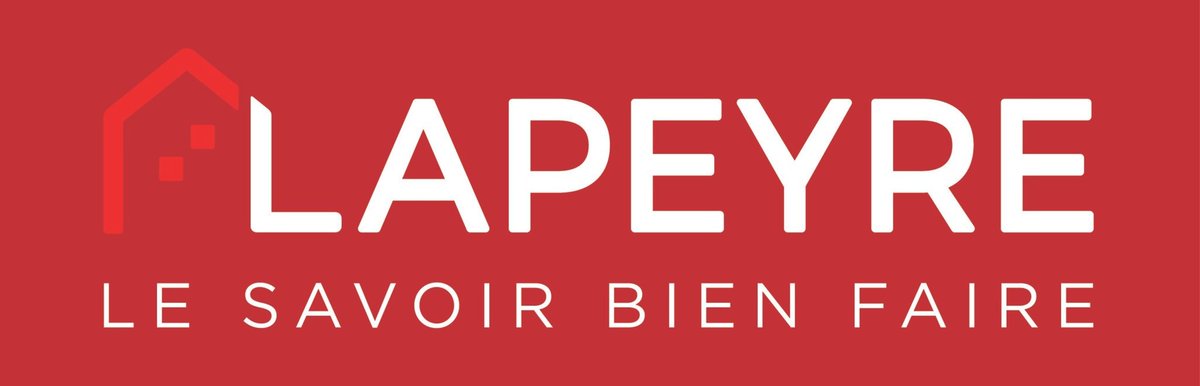 CerfiaFR's tweet photo. 🇫🇷 FLASH | Le saviez-vous ? Dans sa vie de publicitaire, Thierry Ardisson a été à l’origine de nombreux slogans célèbres :

- Quand c'est trop, c'est Tropico
- Lapeyre, y en a pas deux
- Chaussée aux Moines. Aaamène...
- Vas-y Wawa !
- J’ai huit secondes pour vous expliquer que la pub Ovomaltine, c’est de la dynamique !