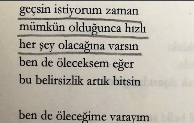 10/10 Kitap (@onlukitap) on Twitter photo 