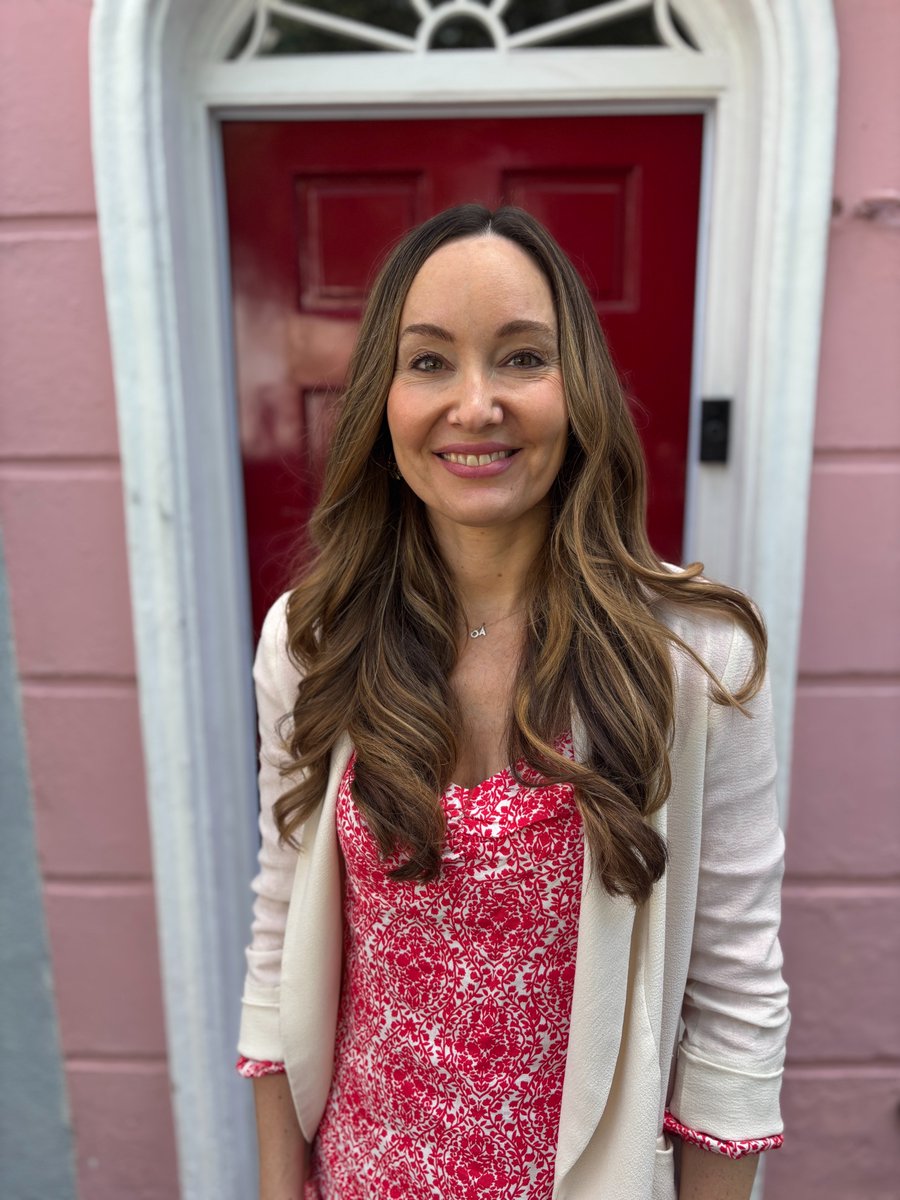 Susie Barford, Head of Marketing &amp; Public Relations (ARLA &amp; NAEA) at Rickman points the lens at the issue of Making Tax Digitial (MTD) in our latest blog post 

Read the article here: 
rickmanproperties.com/articles/lets-…