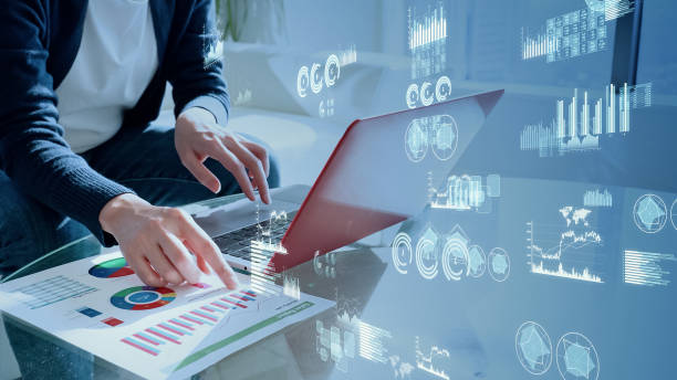 Paradigm Sample delivers fast, reliable access to hard-to-reach audiences—from niche consumers to global B2B leaders. 

With proprietary panels, smart tech &amp; expert support, we power data-driven decisions at scale.

📩 Let’s talk: corporate.paradigmsample.com/contact-us

#ParadigmSample