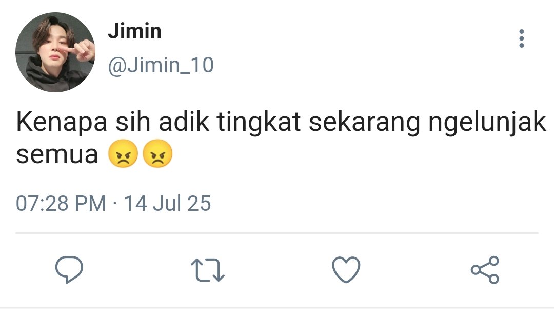 Tweet media two
