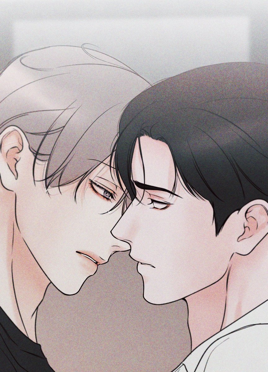 DanRim_'s tweet image. &amp;lt;미혹의 경계&amp;gt; 29화 업로드 되었습니다 🫧

💕 봄툰 
bomtoon.com/detail/bordero…