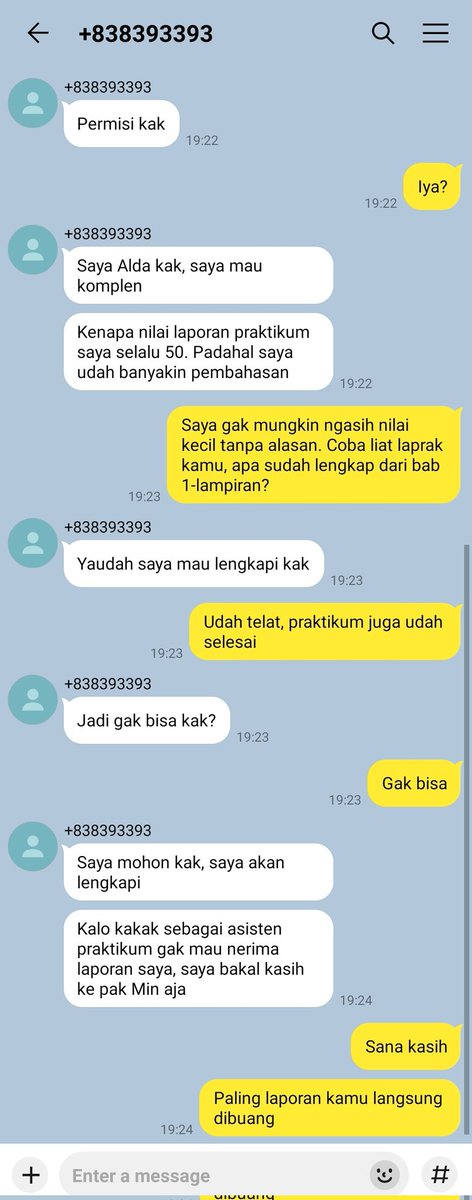 Tweet media one