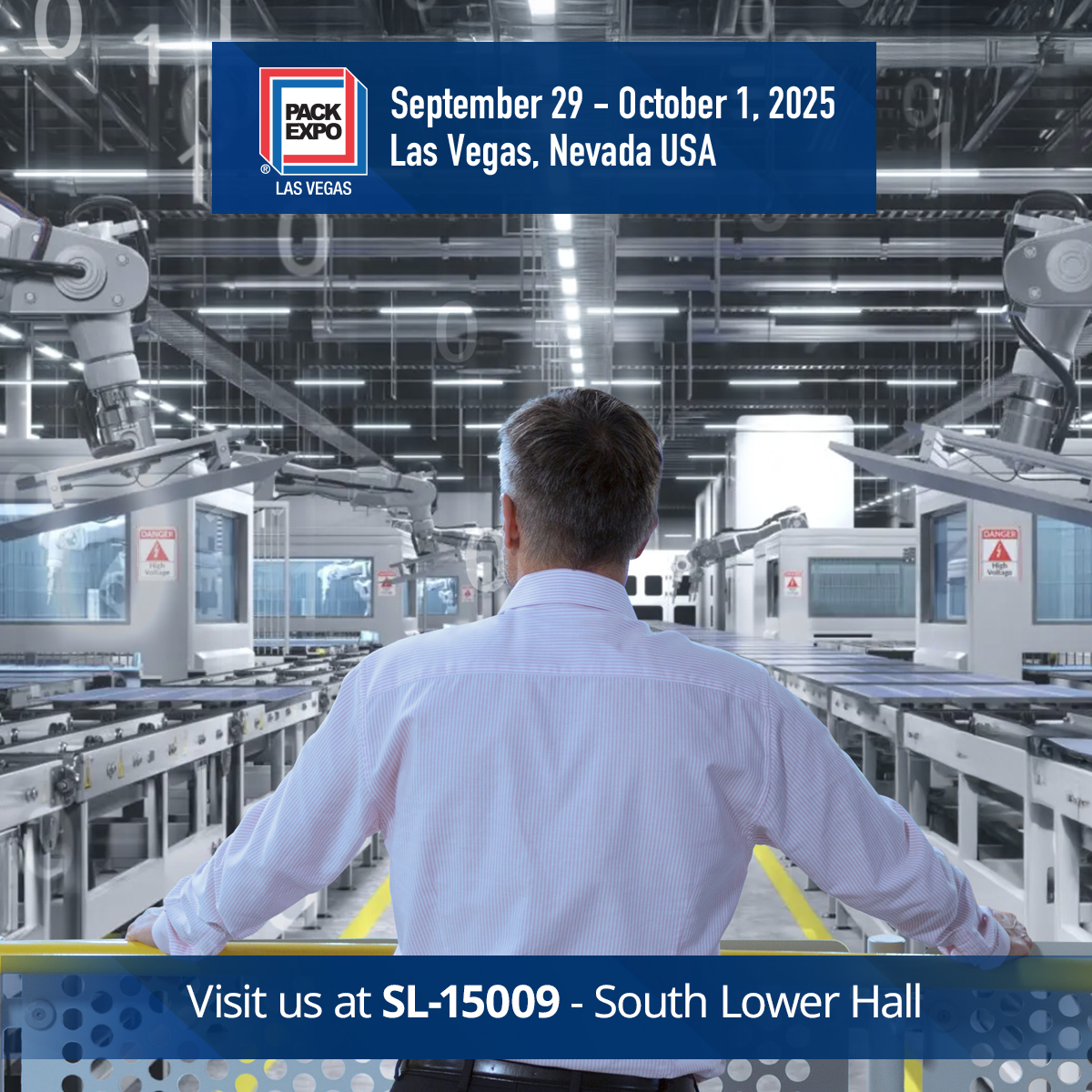 PACSystems Industrial Automation & Controls tweet media