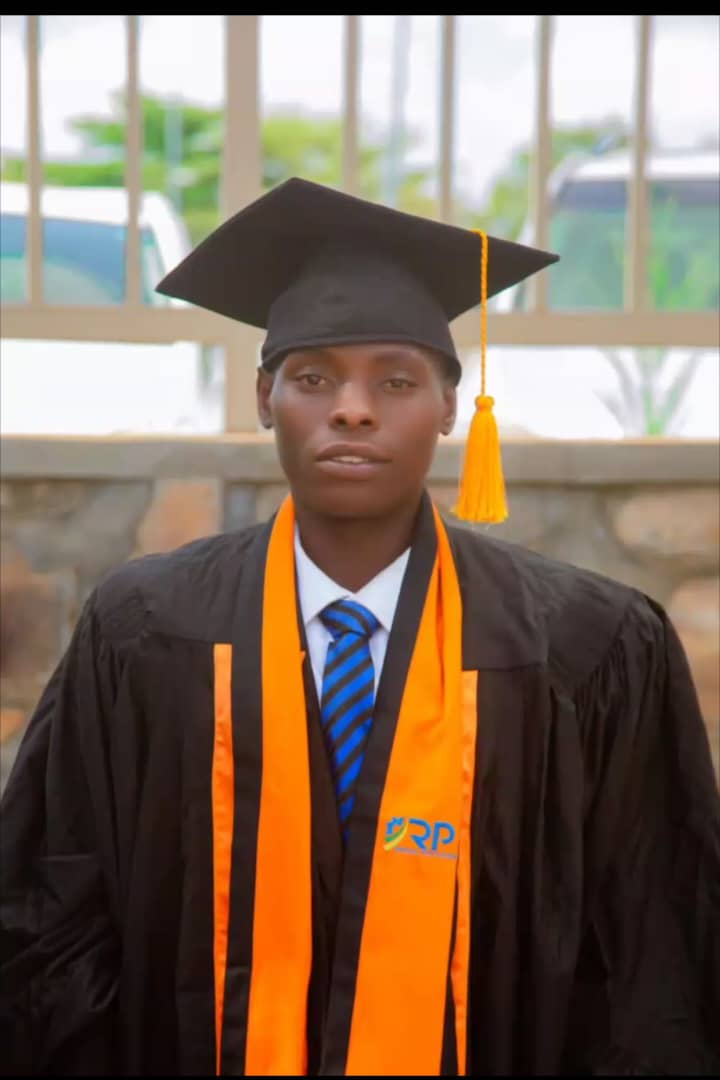 VISIT RUTSIRO (@visitrutsiro) on Twitter photo Abari mu Rwanda twanga akarengane Peuh. Ese buriya <a href="/M23_TWIRWANEHO/">AFC/M23-TWIRWANEHO</a> <a href="/kivuutile/">kivu utile</a> <a href="/RealManziWilly/">Manzi Willy</a> <a href="/visit_masisi/">MASISI TOURISM</a> harya kubasura bisaba iki?? Abari mu Rwanda twanga akarengane Peuh. Ese buriya <a href="/M23_TWIRWANEHO/">AFC/M23-TWIRWANEHO</a> <a href="/kivuutile/">kivu utile</a> <a href="/RealManziWilly/">Manzi Willy</a> <a href="/visit_masisi/">MASISI TOURISM</a> harya kubasura bisaba iki??