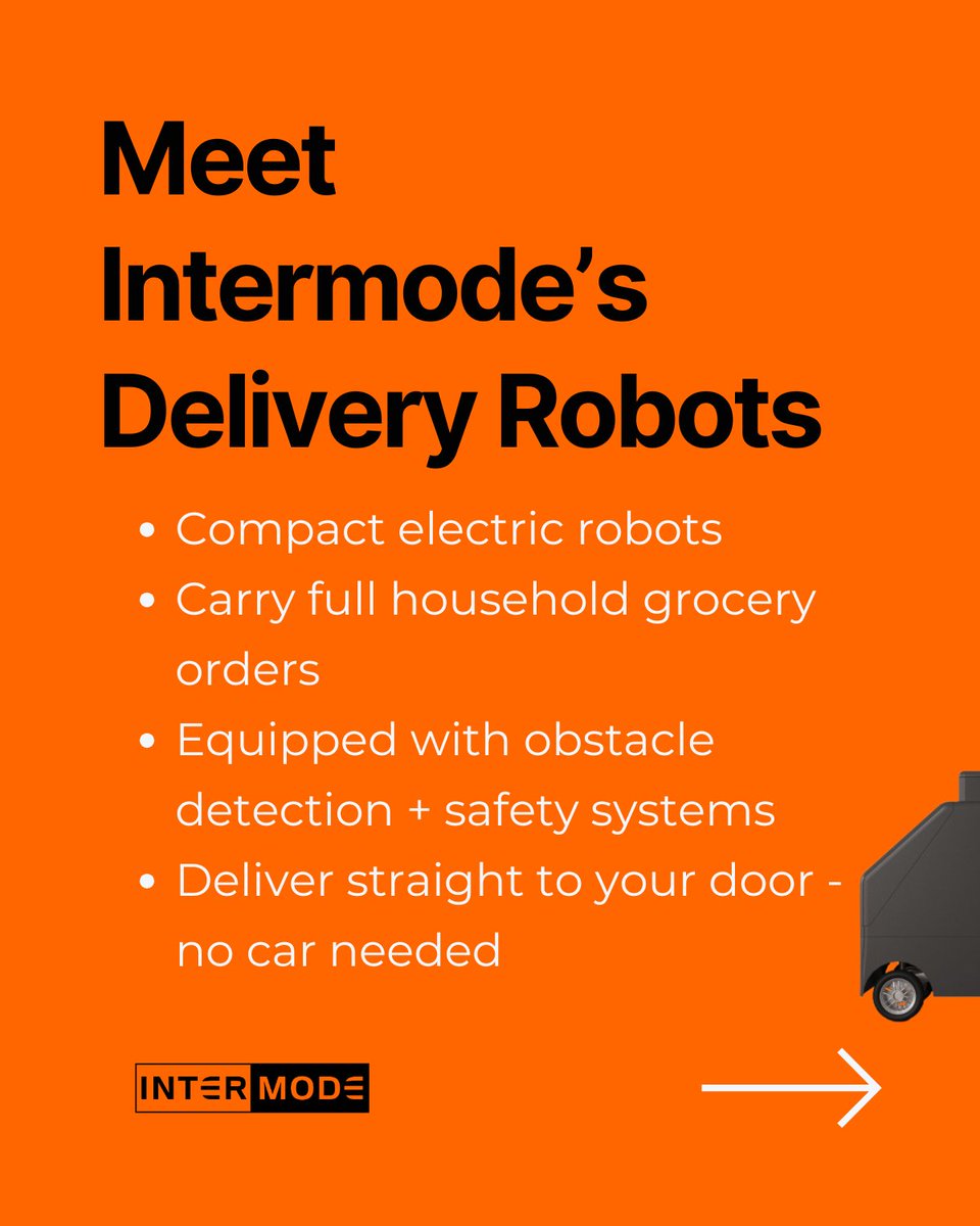 RealIntermode tweet picture