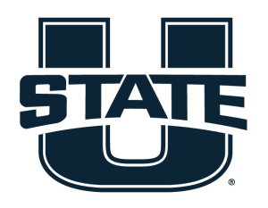 Public Universities And Law Schools Should Prioritize In-State Students To Educate And Empower Those Building Their State's Future
bit.ly/4eKB4rp 

By <a href="/RobSteinbuch/">Robert Steinbuch</a> (<a href="/UALR/">UA Little Rock</a>)