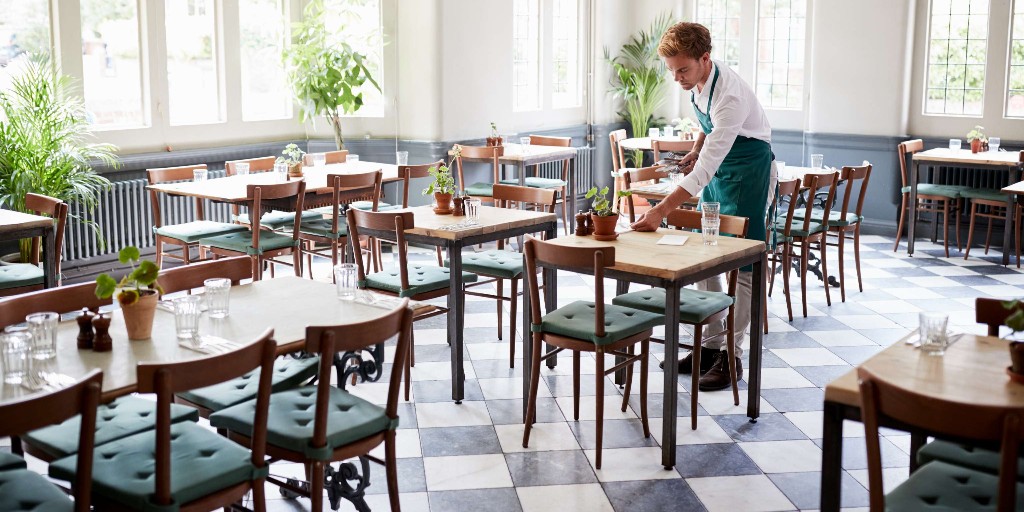 NFIB's tweet image. .@pymnts quotes #NFIB Chief Economist Bill Dunkelberg on the June SBET survey: "#Smallbusiness optimism remained steady in June while uncertainty fell."
Read it here: ow.ly/eQht50WnU2Q