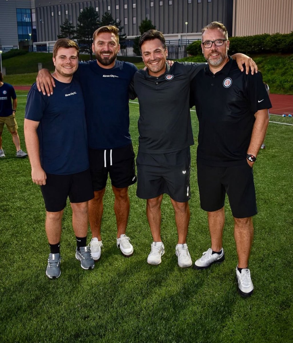 Finished the season with a top performance #LetsGo330 #ItTakesACity