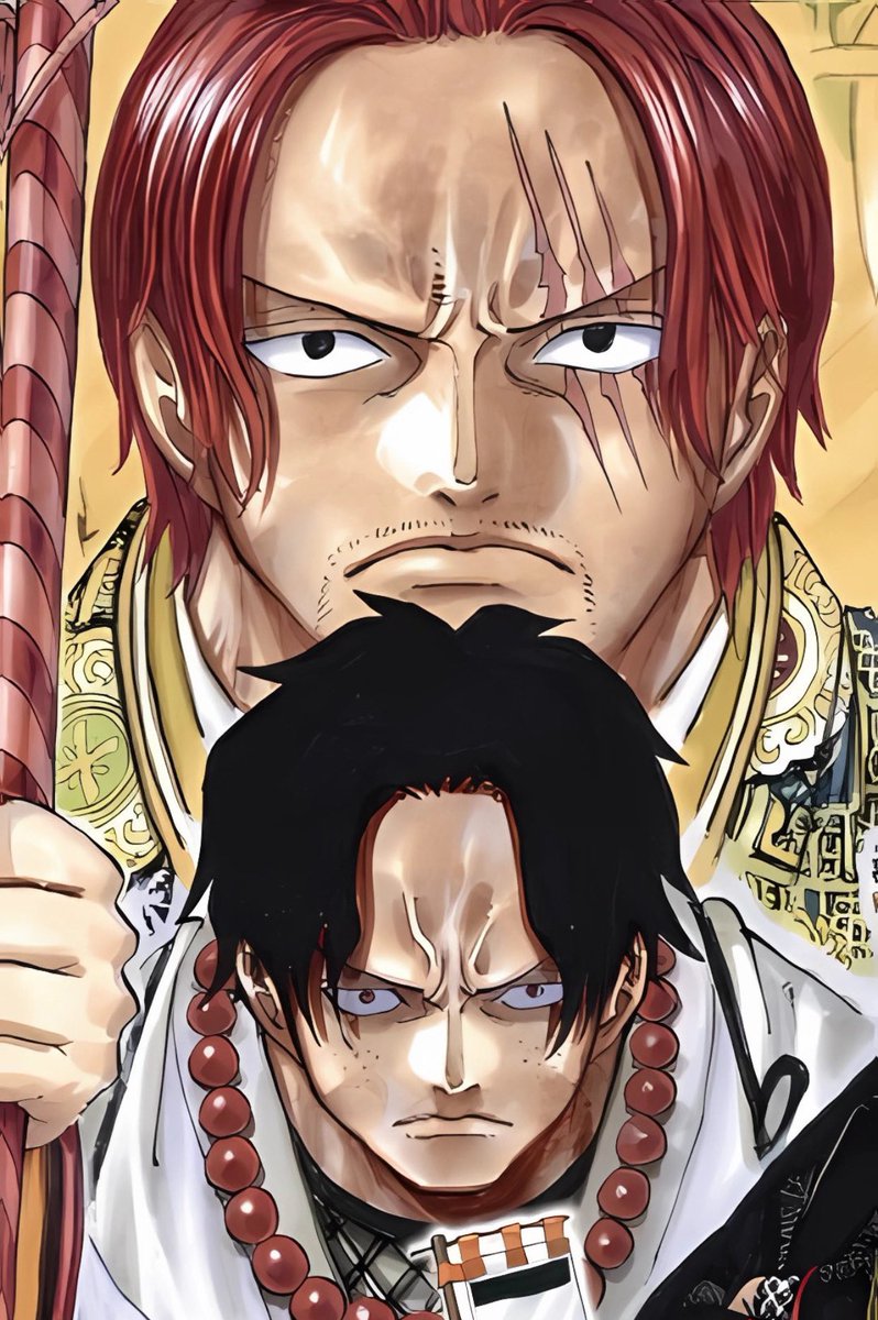 ACEPICS0's tweet image. 