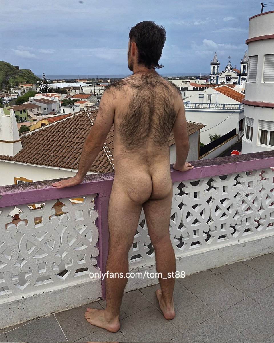 Furry backs need more recognition ❤️‍🔥

#hairyback #furryback #hairygay