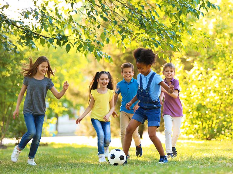 ISPM Bern tweet media