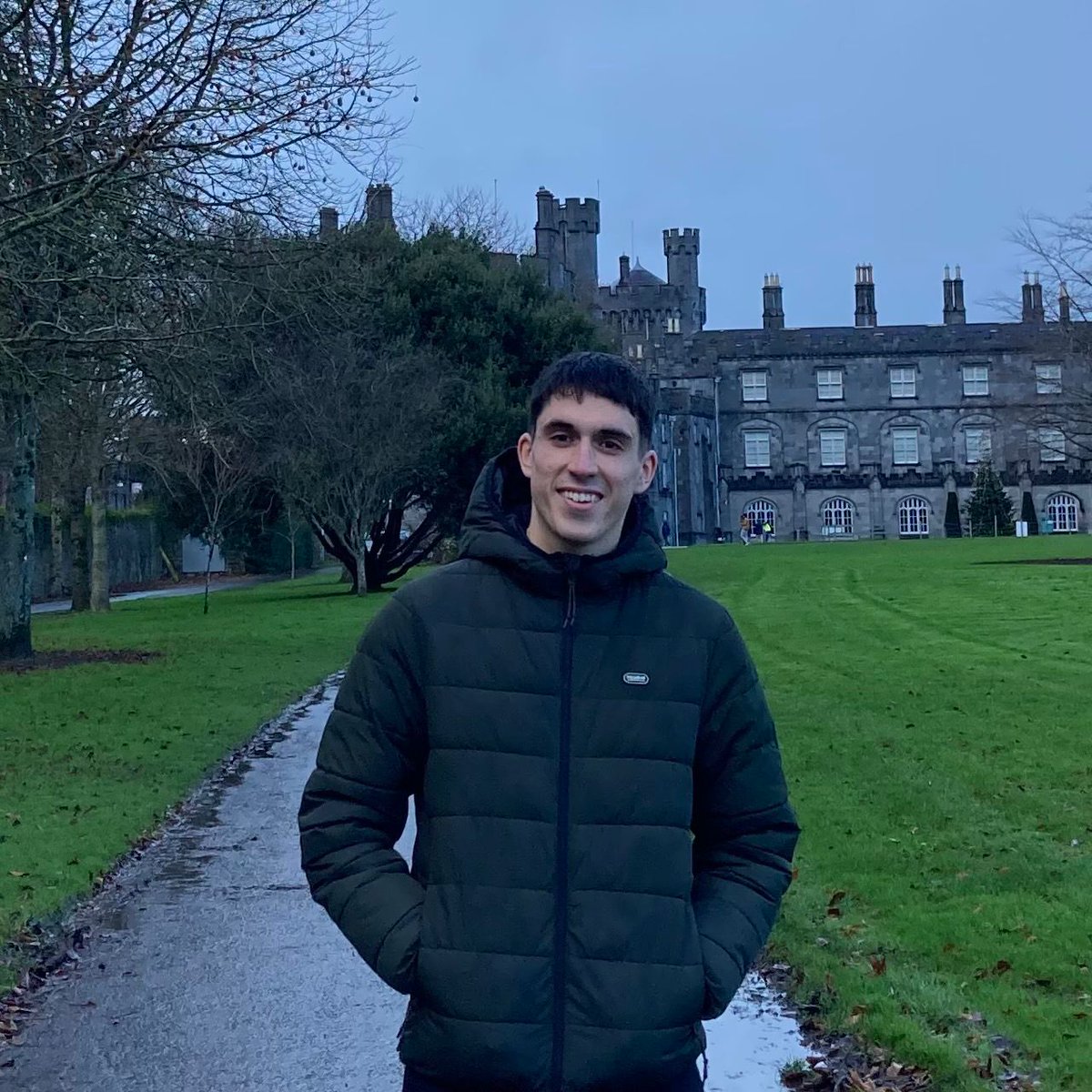 DSRL_UCDMECH's tweet image. 👏👏Colm McAlister on #FlowDyn RDD/966 @SEAI_ie
for this amazing experience in International High Performance Computing Summer School Lisbon.
First in MPI track
Third in open track
Super!
@UCDmechanics @phiiliipc @UCD_Mech_Eng