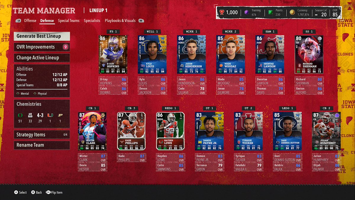 Throne_YT's tweet image. morning gauntlet speedrun, rn...
also my purdue offensive ebook is live :)