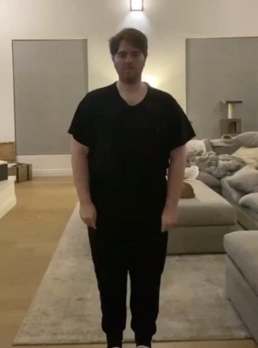 Watch ✨🍒𝐆𝐨𝐝𝐝𝐞𝐬𝐬 𝐁𝐚𝐢𝐥𝐞𝐲🍒✨'s leaked NSFW photo on TwXstars