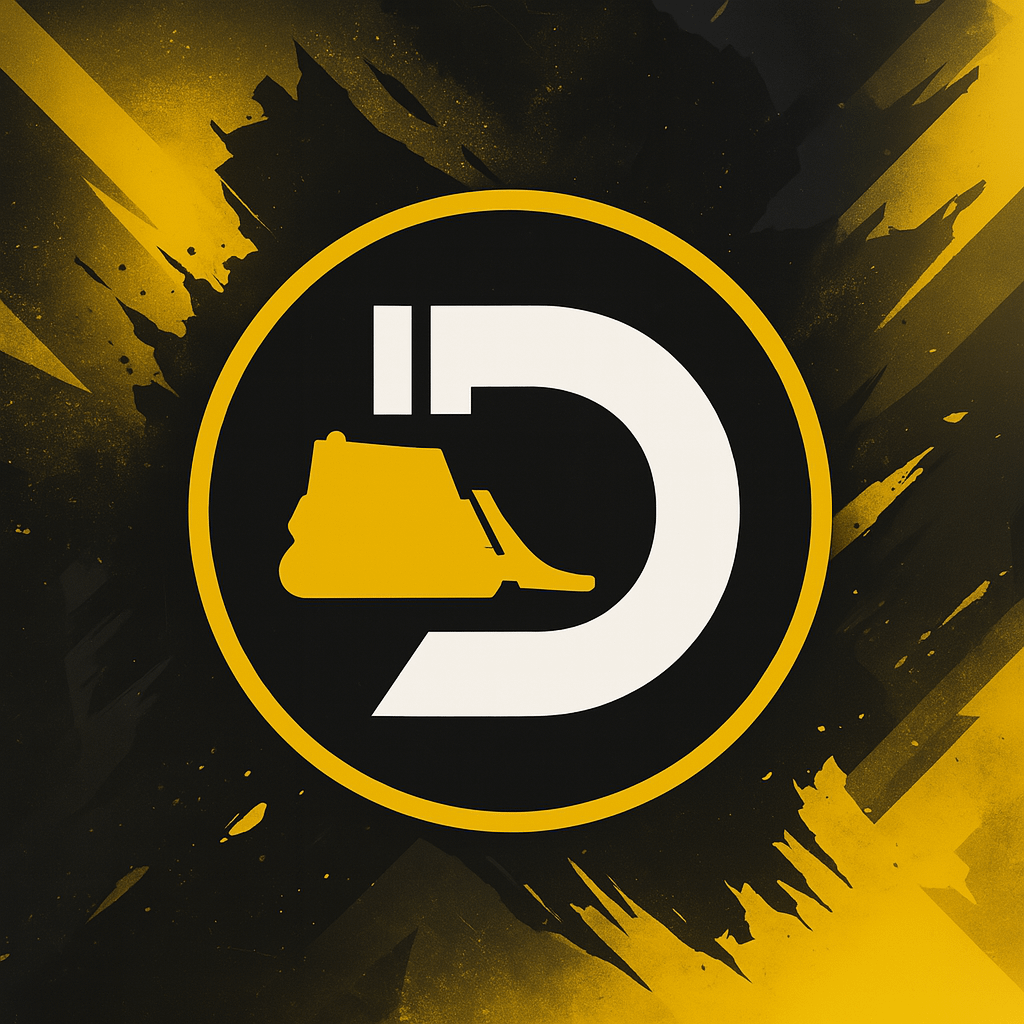 Dozer.finance tweet media
