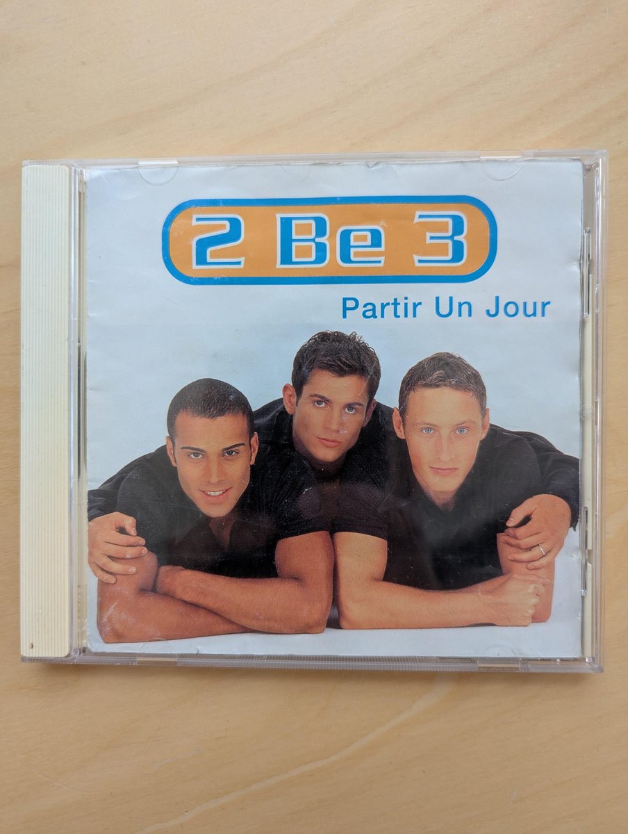 C'est ça ma France 🇫🇷 #14Juillet