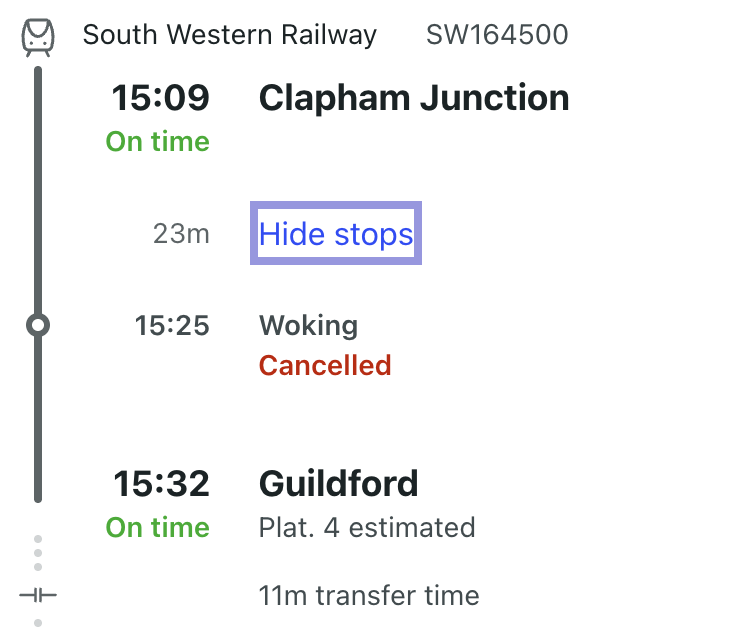 Laurène tweet media