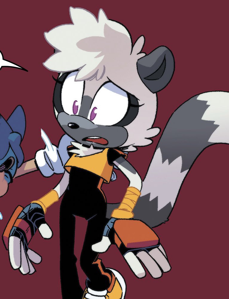Daily_Tangle's tweet image. 
