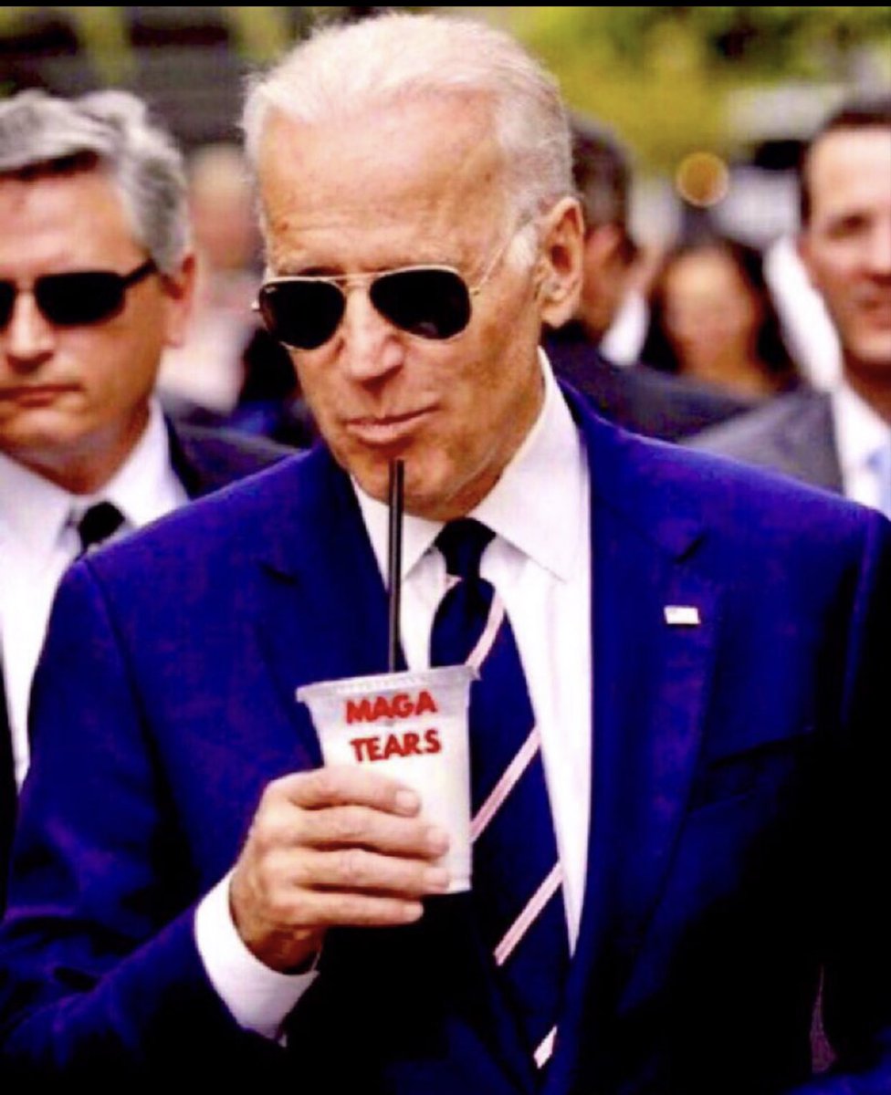 Thinking about you Sir😊🙏😊, hope you’re doing well!!!!!!😊💙💫🇺🇸🍦😊💙💫🇺🇸🍦😊💙💫🇺🇸🍦😊💙💫🇺🇸🍦😊💙💫🇺🇸🍦😊💙💫🇺🇸🍦😊💙💫🇺🇸🍦😊💙💫🇺🇸🍦😊💙💫🇺🇸🍦😊💙💫🤗