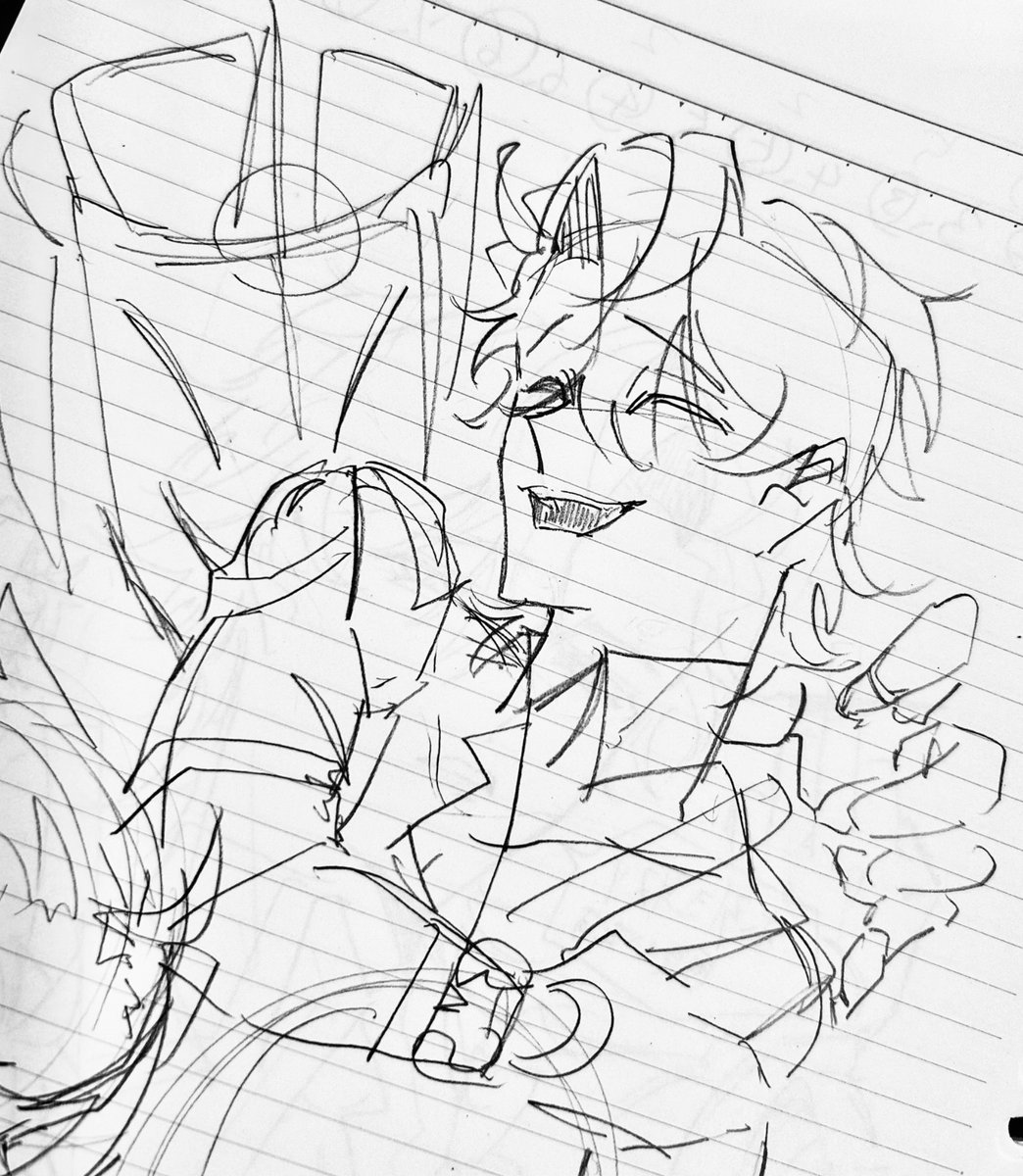 tomatom7208050's tweet image. この乗っ取られ💣も見てほしい