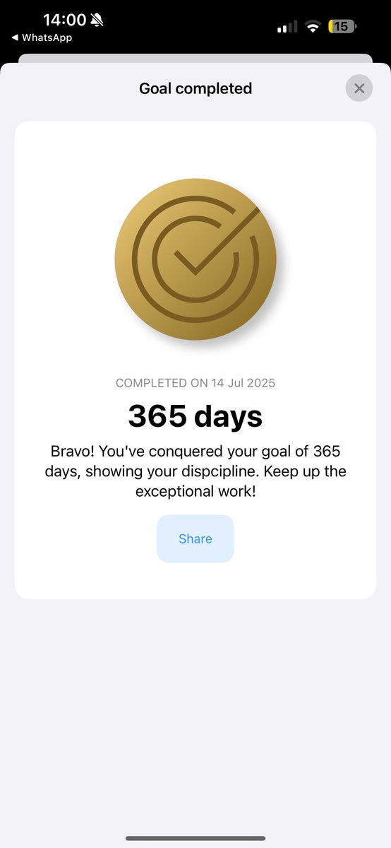 Joe Sands tweet media