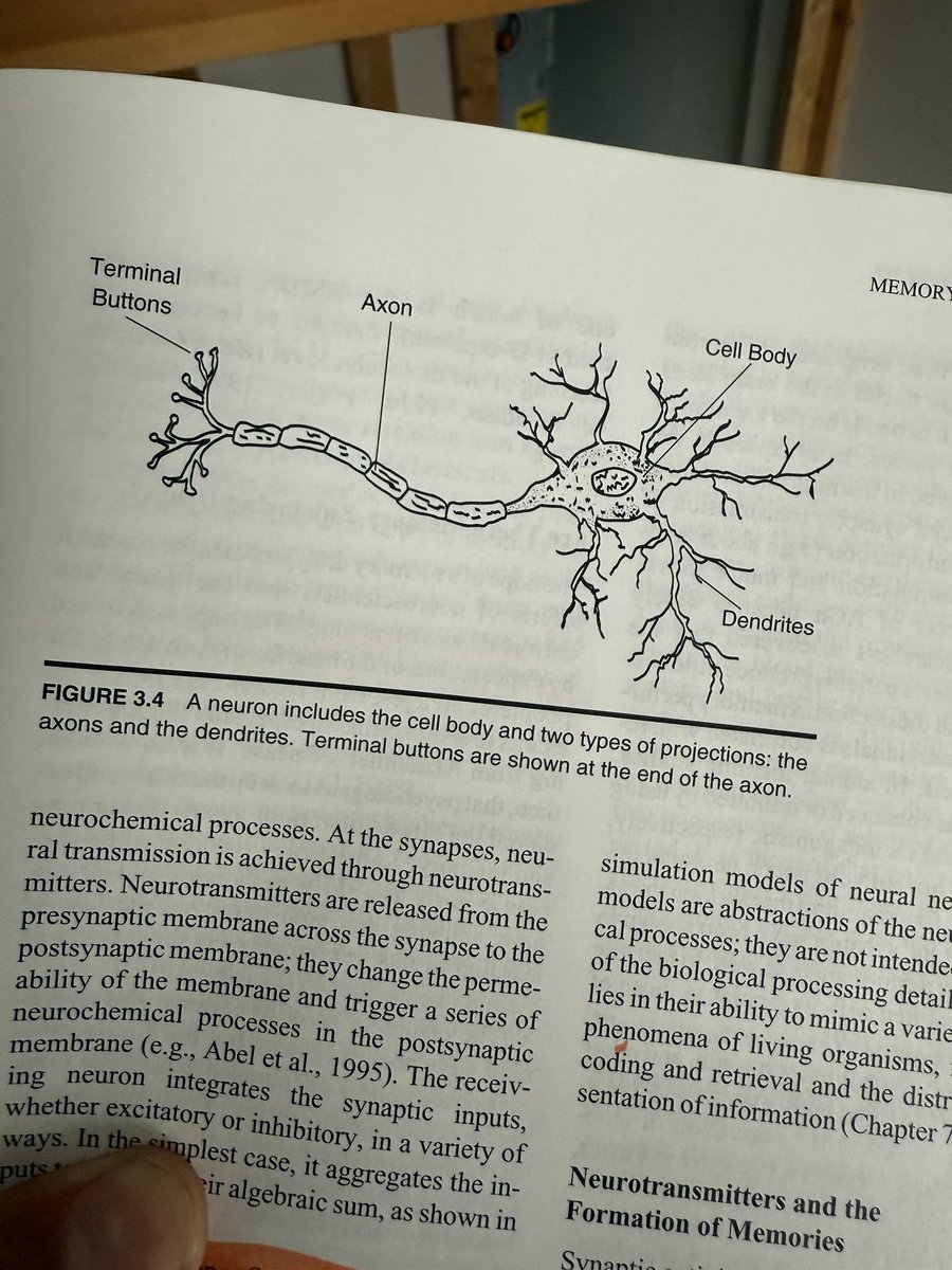 “It feels like a heart attack… but they say I’m fine.”

I met a man this weekend.

At first, he was quiet. Calm. Kind.

But as we spoke, he opened up about a traumatic event he witnessed a few years ago. Something that shook him to his core. Something he still can’t put into