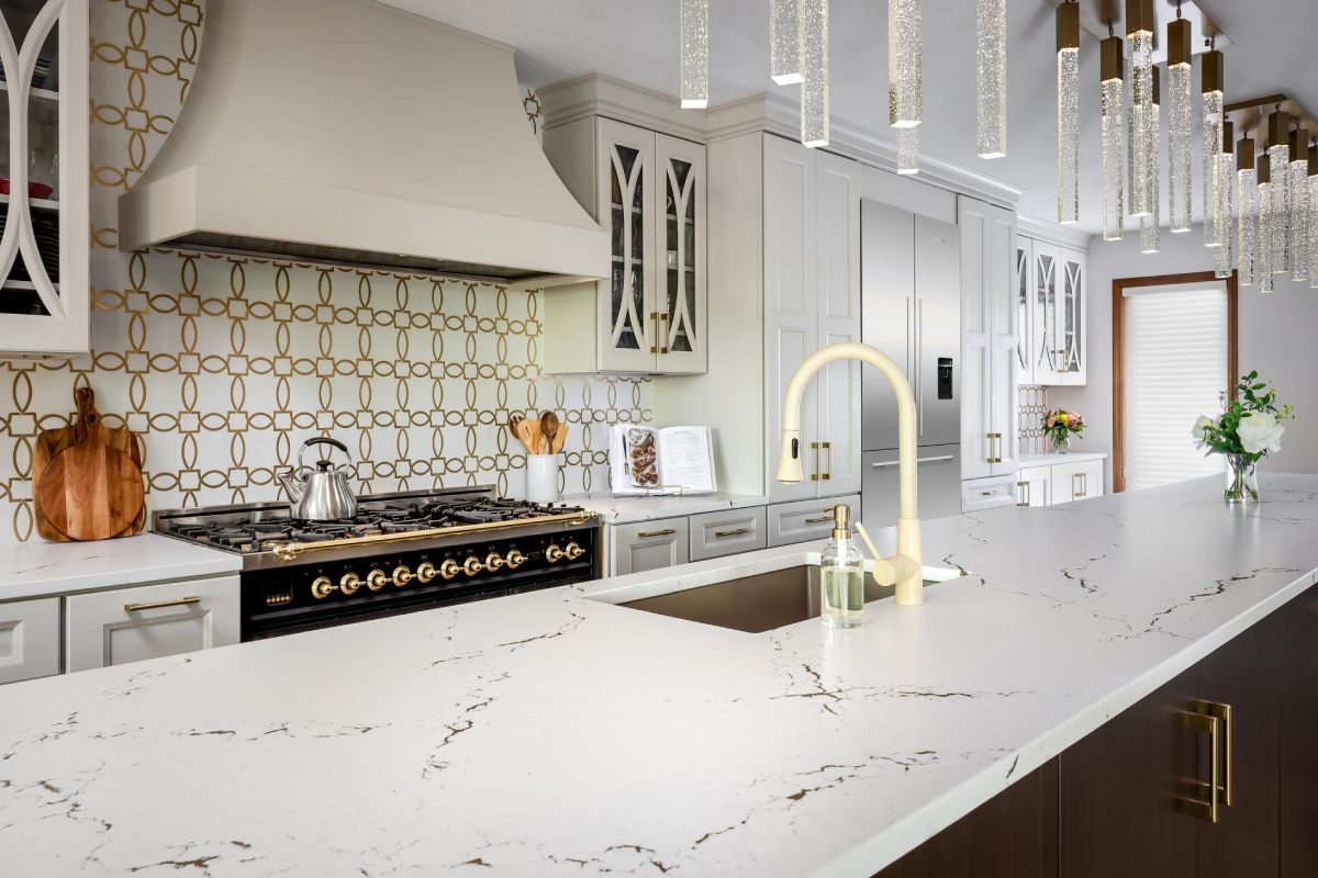AzResourceRealt's tweet image. Discover how the right countertops can transform your home this summer. Get expert tips for style, value, and resale potential in your next upgrade.

tinyurl.com/3an5ntnr

#countertops #KitchenCountertops #CountertopRepairs #BradshawMtn #AZREObroker #ArizonaResourceRealty