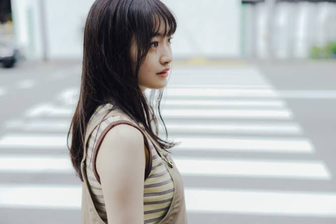 すぴか(<a href="/mezameruhi/">すぴか</a>)さんの企画に参加させていただきました。

『二人だけの世界』
note.com/kc__1005/n/n35…

ご一読頂けると幸いです。
#すぴかの夜明け