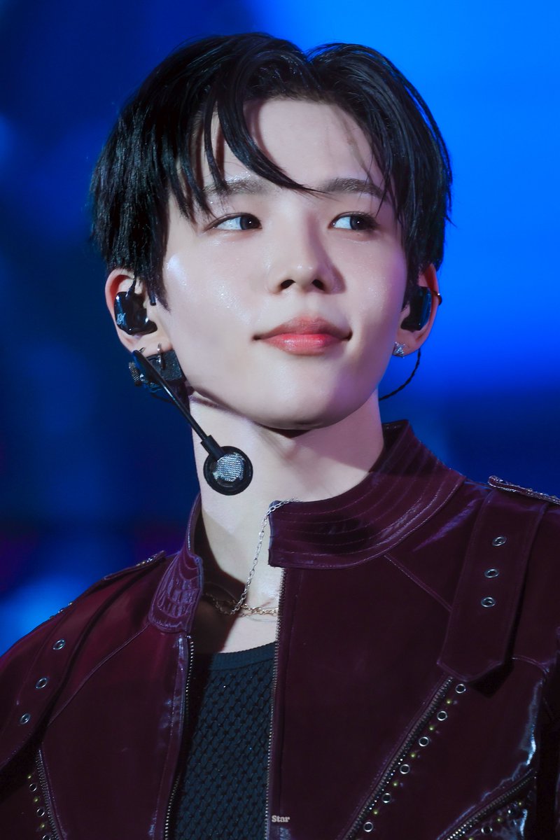 250706 #쇼타로 #SHOTARO #ショウタロウ #将太郎 #RIIZE #라이즈