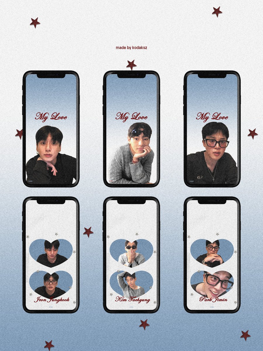 ⋆ (@kdzkive) / Posts / X