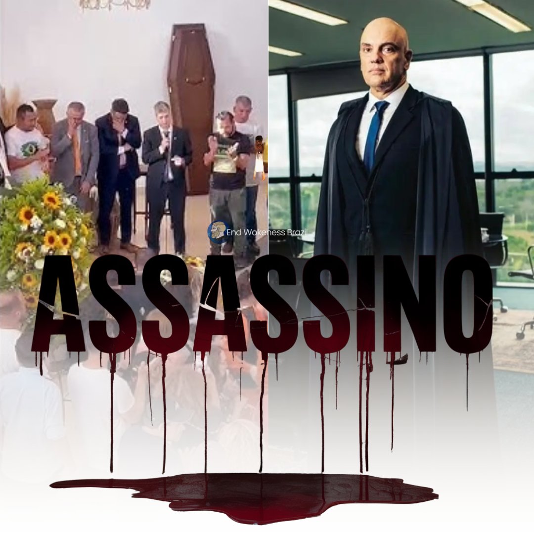 Bora fazer esse foto rodar