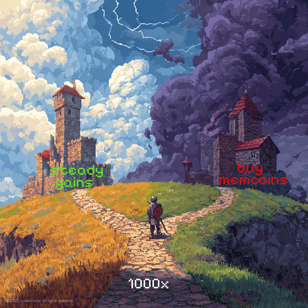 AshenSoul tweet media