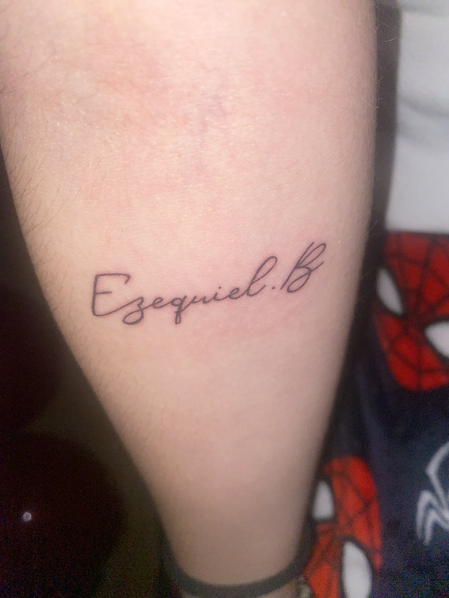 soofii_cardozo's tweet photo. Te amo, te lo dice cualquiera 😂 https://t.co/iaKxQZo2IX