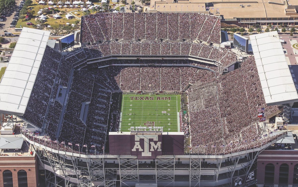 Grad_School_Hub's tweet image. &quot;I&apos;m excited to share that I will be joining the Department of Computer Science and Engineering (CSE) at Texas A&amp;amp;M University as an Assistant Professor starting August 2025. I&apos;m actively recruiting multiple fully funded PhD students, with openings as early as Spring 2026!

🔬 My…