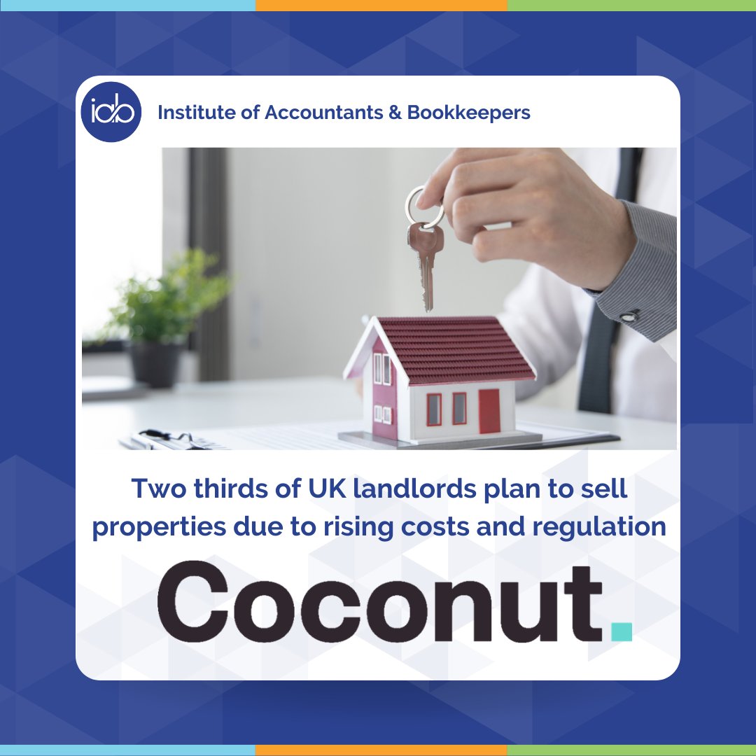 Institute of Accountants and Bookkeepers tweet media