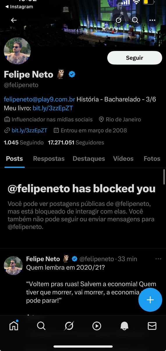 Ericksilva444 tweet media