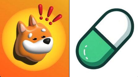 $BONK launchpad has flipped $PUMP in revenue for many days now.

At this very moment, <a href="/bonk_fun/">BONK.fun</a>  is up 2X on the day.

<a href="/pumpdotfun/">pump.fun</a> must give value back to the community.

They know this (hopefully?). If they come through, trenches will be hit with a massive stimmy and everyone