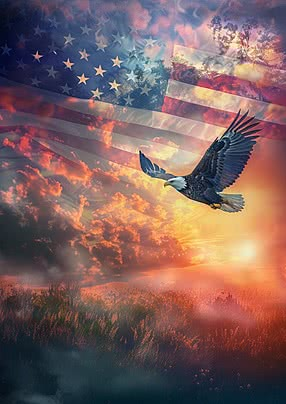 Derailed MAGA Deagerman "Ken" (@derailedgamer) on Twitter photo 🇺🇸🦅PATRIOTS FOLLOWING PATRIOTS🦅🇺🇸
🇺🇸Lets all grow together🇺🇸
<a href="/StevenWate91203/">Tesla Dude</a>
<a href="/MikeParris39458/">Mike Parrish</a>
<a href="/USA179I/">MAGA PA voter</a>
<a href="/Fatboy1165/">Fatboy111 🇺🇸</a>
<a href="/01Funkytown/">.*Funkytown™*.</a>
<a href="/ConservativeH2O/">Conservative Waters</a>
<a href="/blazesrh2011/">Chris B</a>
<a href="/Whos_YourMama/">🇺🇲 Susie 🇺🇲 ~~Mamabone~~</a>
<a href="/BigTechCommies/">Reject Communism</a>
<a href="/cassa83072/">Cassandra Ward</a>
🔥
<a href="/shanjoe75/">Follow Jesus</a>
<a href="/derailedgamer/">Derailed MAGA Deagerman "Ken"</a>
<a href="/jsphoto/">jsphoto</a>
<a href="/RedRider19033/">Red Rider</a> 🇺🇸🦅PATRIOTS FOLLOWING PATRIOTS🦅🇺🇸
🇺🇸Lets all grow together🇺🇸
<a href="/StevenWate91203/">Tesla Dude</a>
<a href="/MikeParris39458/">Mike Parrish</a>
<a href="/USA179I/">MAGA PA voter</a>
<a href="/Fatboy1165/">Fatboy111 🇺🇸</a>
<a href="/01Funkytown/">.*Funkytown™*.</a>
<a href="/ConservativeH2O/">Conservative Waters</a>
<a href="/blazesrh2011/">Chris B</a>
<a href="/Whos_YourMama/">🇺🇲 Susie 🇺🇲 ~~Mamabone~~</a>
<a href="/BigTechCommies/">Reject Communism</a>
<a href="/cassa83072/">Cassandra Ward</a>
🔥
<a href="/shanjoe75/">Follow Jesus</a>
<a href="/derailedgamer/">Derailed MAGA Deagerman "Ken"</a>
<a href="/jsphoto/">jsphoto</a>
<a href="/RedRider19033/">Red Rider</a>