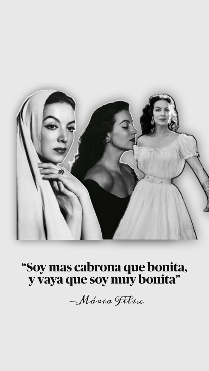 𝐌𝐀𝐑Ɩ́𝐀 𝐁𝐎𝐍𝐈𝐓𝐀. tweet media