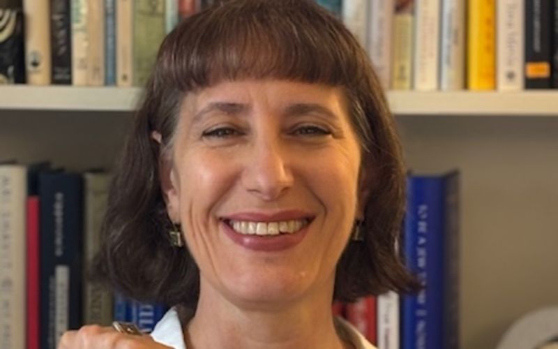 IPAonline's tweet photo. New podcast episode: bodily phenomena and psychoanalysis

'Why is This Happening in My Body'? with Sharone Bergner, PhD (New York)

New episode of the podcast Psychoanalysis On and Off the Couch

https://t.co/lsDjZrhS4N
Produced for IPA by @336SouthHarvey 
#body #psychosomatic https://t.co/CEMxawFIcT