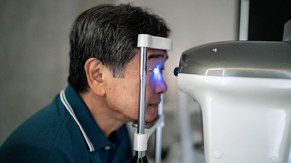 @OptometryToday (@optometrytoday) on Twitter photo "Patients are losing their sight not because care does not exist, but because the pathway is broken and follow-up is delayed," said <a href="/ShockatAdam/">Shockat Adam MP</a>. As an optometrist and MP he emphasised the need for a national glaucoma pathway. Read more ➡️ ow.ly/Thfr50Wp4lf #OT "Patients are losing their sight not because care does not exist, but because the pathway is broken and follow-up is delayed," said <a href="/ShockatAdam/">Shockat Adam MP</a>. As an optometrist and MP he emphasised the need for a national glaucoma pathway. Read more ➡️ ow.ly/Thfr50Wp4lf #OT