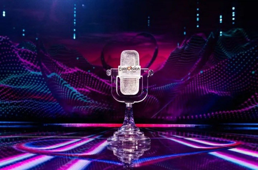 EurovisionNewZ's tweet image. 🇦🇹Innsbruck 2026 or Vienna 2026!
ORF has officially announced the two cities in the running to host the 70th edition of the Eurovision Song Contest!