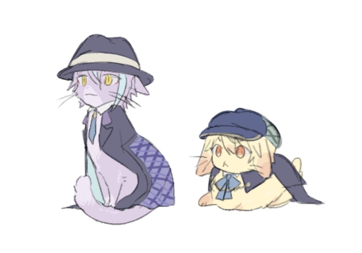DDil_sekai's tweet image. 