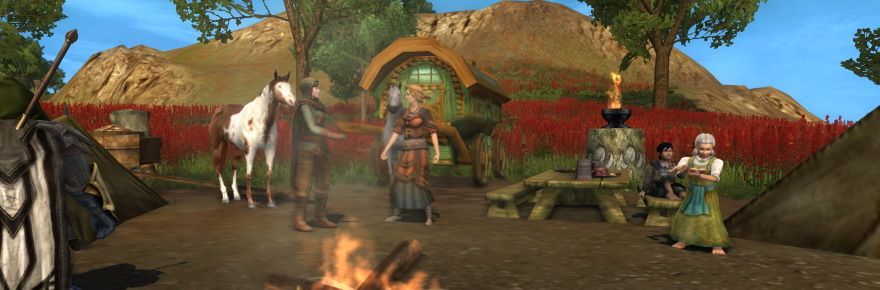 Lord of the Rings Online’s latest roadmap letter talks about kinship calendar and trap fishing
🔗 massivelyop.com/2025/07/14/lor…
#LOTRO #LOTROFamily @LOTRO