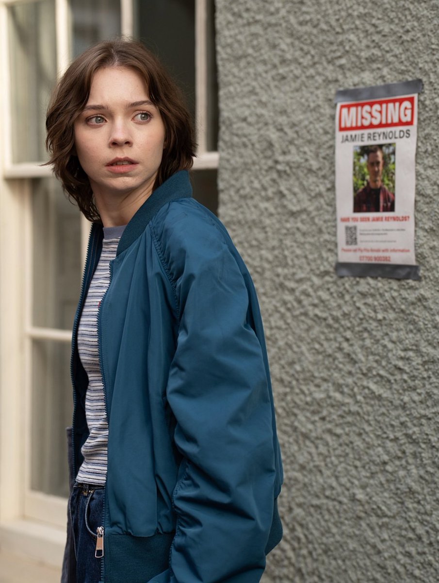 pipamobis's tweet image. AGGGTM NATION WE ARE SO BACKKKK 😭😭😭