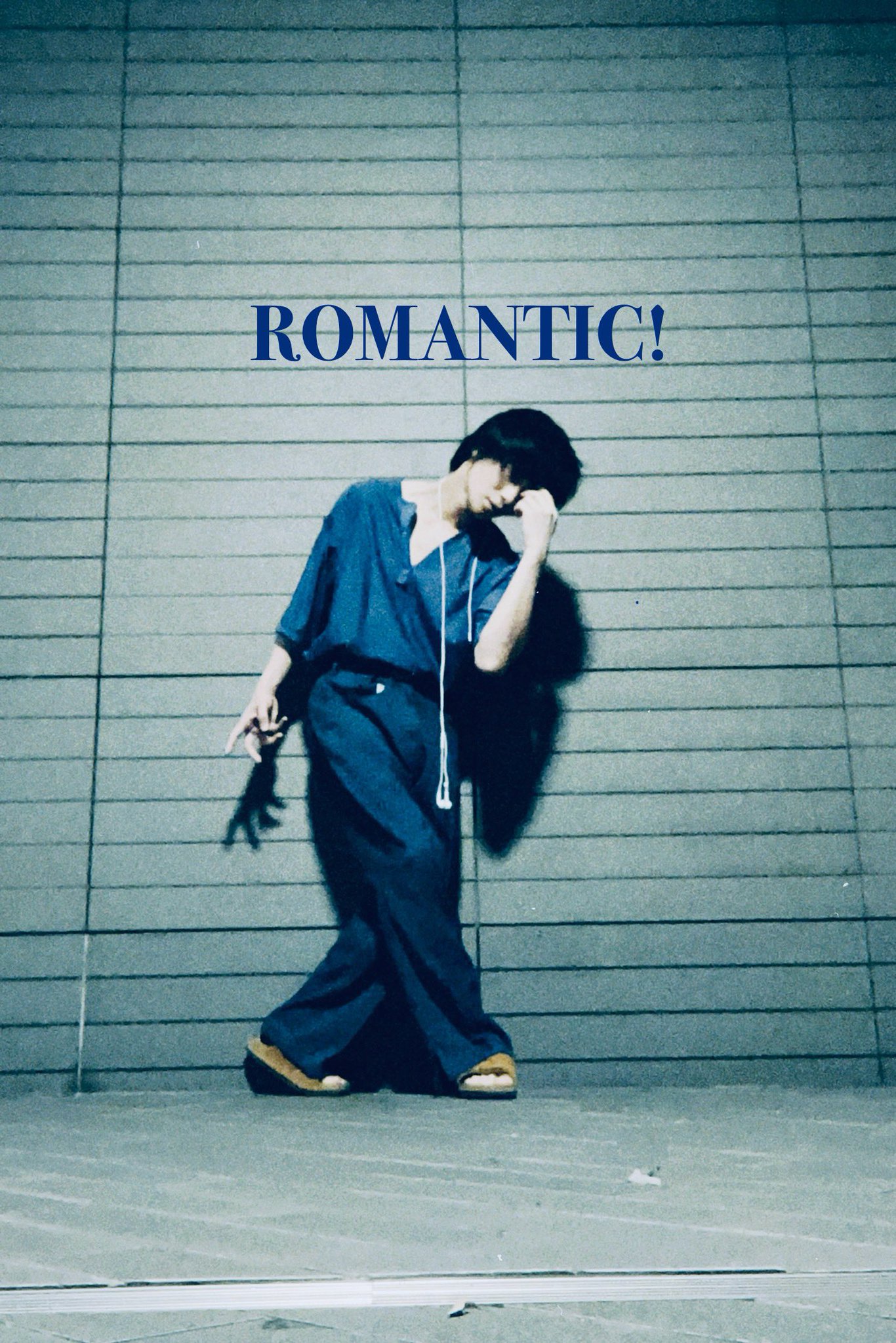 A.B.C-Z (えーびーしーずぃー) on X: 